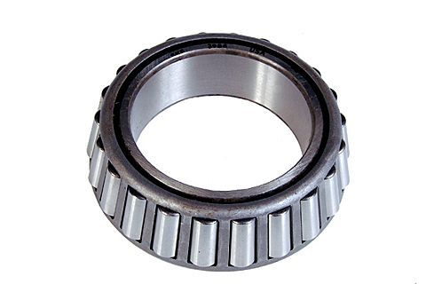 Inner Bearing For #8-216-5, #8-214-8, #8-217-5, #8-272-5